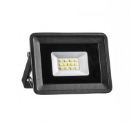 Прожектор LED AVT-3 10Вт 6000К IP65