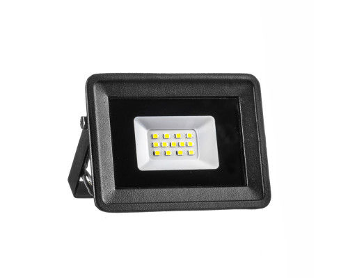 Прожектор LED AVT-3 10Вт 6000К IP65