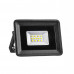 Прожектор LED AVT-3 10Вт 6000К IP65