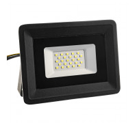 Прожектор LED AVT-3 20Вт 6000К IP65
