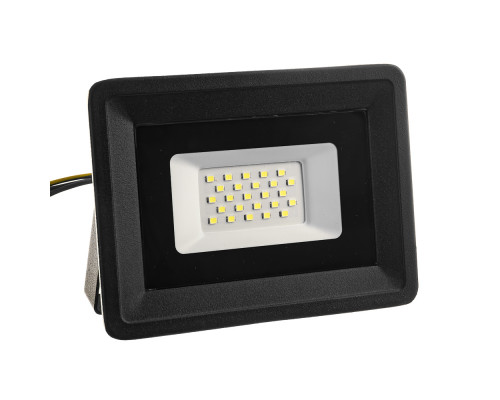 Прожектор LED AVT-3 20Вт 6000К IP65