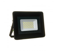 Прожектор LED AVT-3 30Вт 6000К IP65