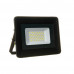 Прожектор LED AVT-3 30Вт 6000К IP65