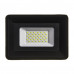 Прожектор LED AVT-3 30Вт 6000К IP65