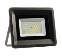 Прожектор LED AVT-3 50Вт 6000К IP65
