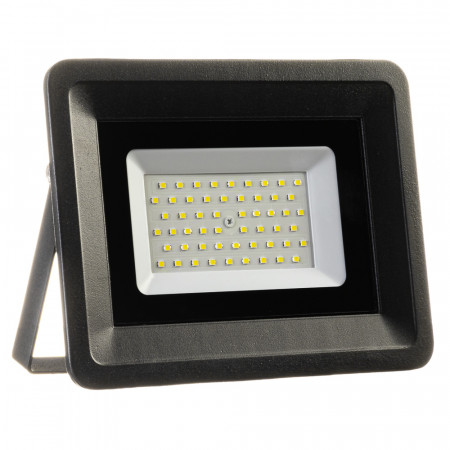Прожектор LED AVT-3 50Вт 6000К IP65