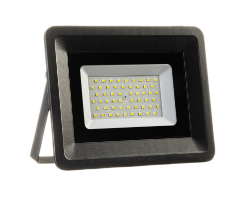Прожектор LED AVT-3 50Вт 6000К IP65