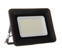 Прожектор LED AVT-3 100Вт 6000К IP65