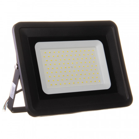 Прожектор LED AVT-3 100Вт 6000К IP65