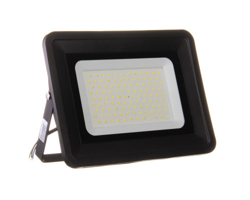 Прожектор LED AVT-3 100Вт 6000К IP65