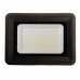 Прожектор LED AVT-3 100Вт 6000К IP65