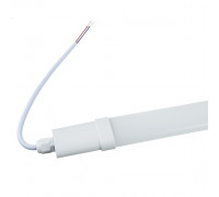 Led светильник линейный накладной AVT 18Вт 6000К IP65 600мм