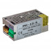 Led блок 5В MС/3A 15 Bт IP20