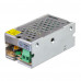 Led блок 5В MС/3A 15 Bт IP20