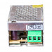 Led блок 5В MС/3A 15 Bт IP20
