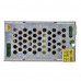 Led блок 5В MС/3A 15 Bт IP20