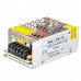 Led блок 5В MС/5A 25 Bт IP20