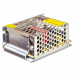 Led блок 5В MС/5A 25 Bт IP20
