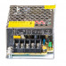 Led блок 5В MС/5A 25 Bт IP20