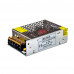 Led блок 5 В MС/10A 60 Bт IP20