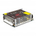 Led блок 5 В MС/10A 60 Bт IP20