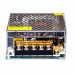 Led блок 5 В MС/10A 60 Bт IP20