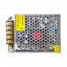 Led блок 5 В MС/10A 60 Bт IP20