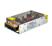 Led блок 5 В MС/15A 80 Bт IP20