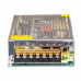Led блок 5 В MС/15A 80 Bт IP20