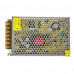 Led блок 5 В MС/15A 80 Bт IP20