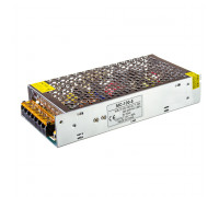 Led блок 5 В MС/20A 100 Bт IP20