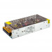 Led блок 5 В MС/20A 100 Bт IP20
