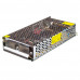 Led блок 5 В MС/20A 100 Bт IP20