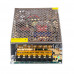 Led блок 5 В MС/20A 100 Bт IP20