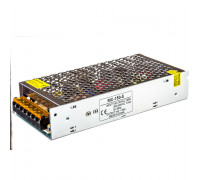 Led блок 5В MС/30A 150 Bт IP20