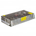 Led блок 5В MС/30A 150 Bт IP20