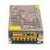 Led блок 5В MС/30A 150 Bт IP20