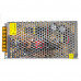 Led блок 5В MС/30A 150 Bт IP20