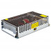 Led блок 5В MС/40A 200 Bт IP20