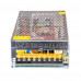 Led блок 5В MС/40A 200 Bт IP20