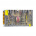 Led блок 5В MС/40A 200 Bт IP20