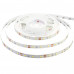 Led стрічка 12В бІла smd2835 60LED/m IP20, 1м