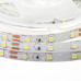Led стрічка 12В бІла smd2835 60LED/m IP20, 1м