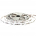 Led лента адресная 5В shape smd5050 ws2812b 48LED/m IP20, 1м