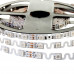 Led лента адресная 5В shape smd5050 ws2812b 48LED/m IP20, 1м
