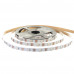 Led лента адресная AVT 5В smd5050 ws2812b 30LED/m IP20, 1м