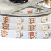 Led лента адресная AVT 5В smd5050 ws2812b 30LED/m IP20, 1м