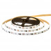 Led лента адресная AVT 12В smd5050 tm1903 60LED/m IP20, 1м