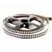 Led лента адресная AVT 5В smd5050 ws2812b 144LED/m IP20, 1м