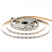 Led лента адресная AVT 5В smd5050 ws2812b 60LED/m IP20, 1м